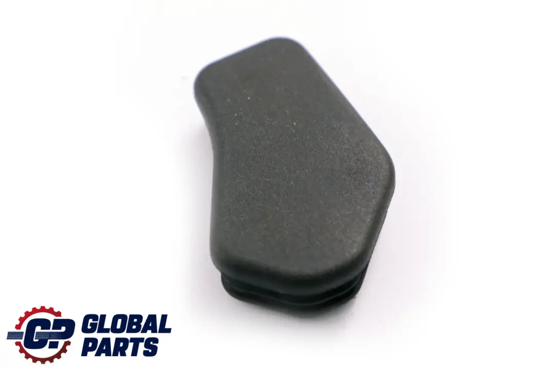 BMW X5 er E70 LCI Belüftungstülle Steuergerätebox 798875 - SKU 7798875 - Teilenummer 7798875