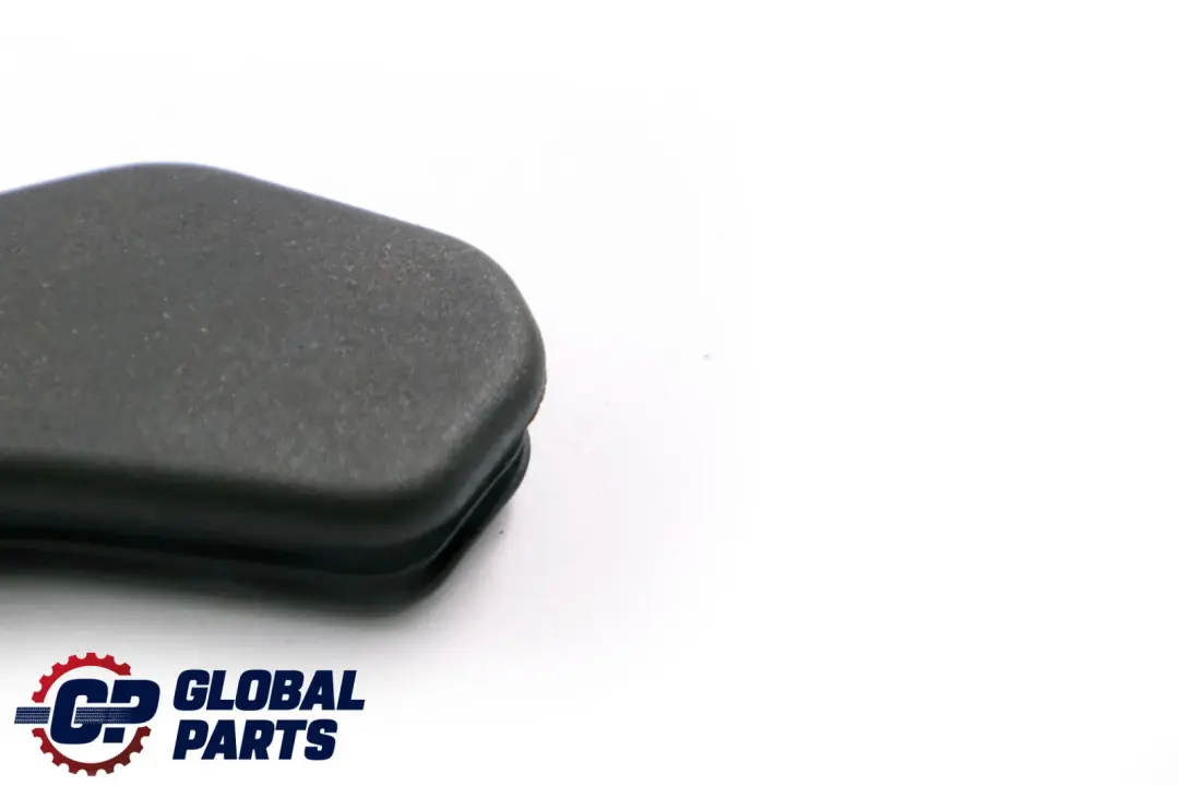 Belüftungstülle Steuergerätebox 798875 für BMW X5 er E70 LCI mit Teilenummer 7798875 BMW X5 er E70 LCI Belüftungstülle Steuergerätebox 798875 - SKU 7798875 - Teilenummer 7798875