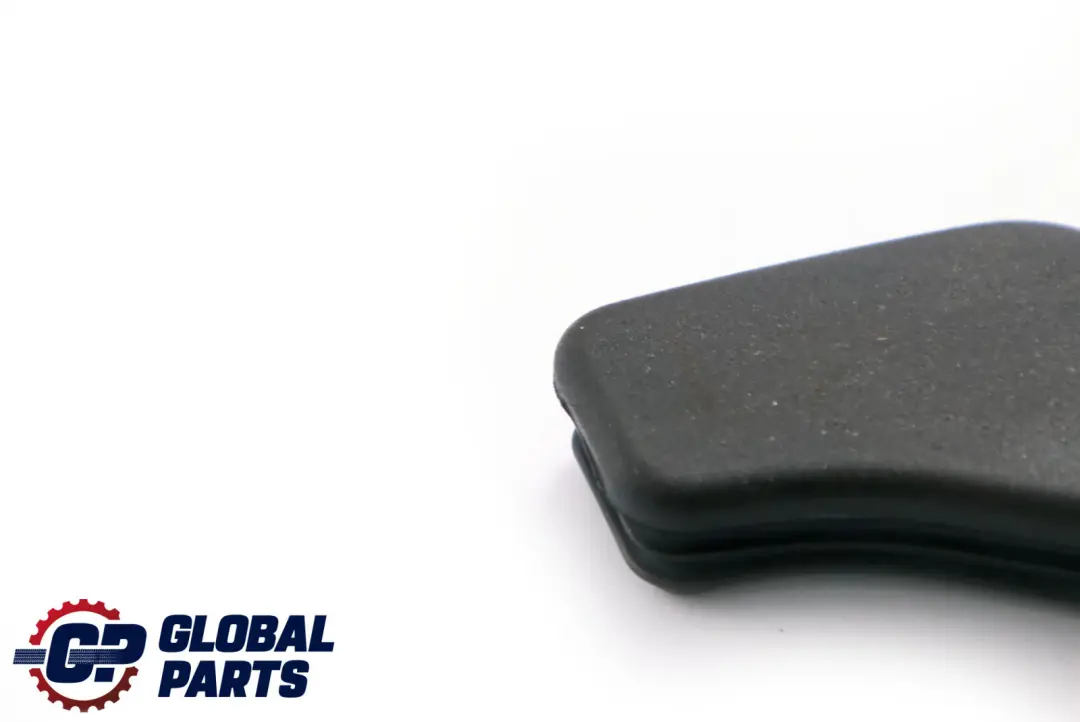 BMW X5 er E70 LCI Belüftungstülle Steuergerätebox 798875 - SKU 7798875 - Teilenummer 7798875