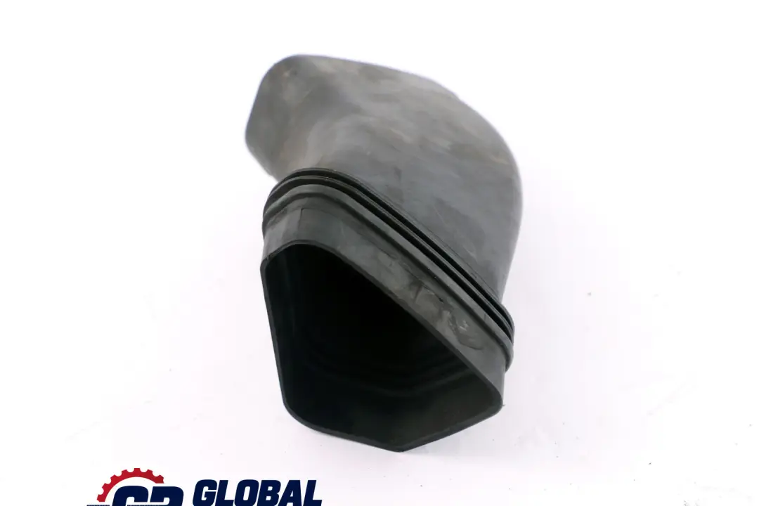Canale Aria Tubo Aspirazione Silenziatore N47 per BMW E82 E90 E91 E92 LCI con numero di parte 7798876 BMW E82 E90 E91 E92 LCI Canale Aria Tubo Aspirazione Silenziatore N47 - SKU 7798876 - Numero di parte 7798876