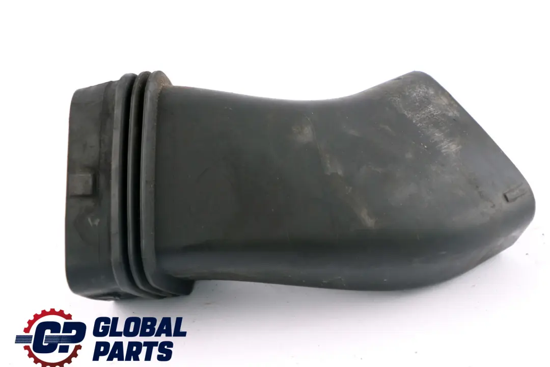 BMW E82 E90 E91 E92 LCI Tubo De Admision De Aire Silenciador N47 - SKU 7798876 - Número de pieza 7798876