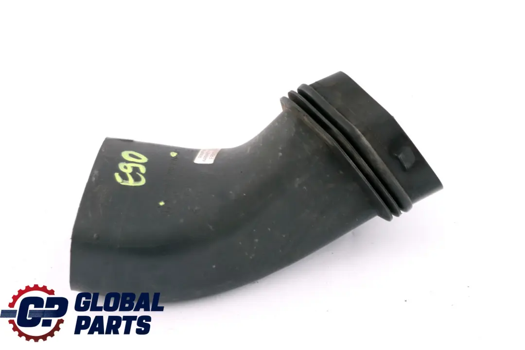 Canale Aria Tubo Aspirazione Silenziatore N47 per BMW E82 E90 E91 E92 LCI con numero di parte 7798876 BMW E82 E90 E91 E92 LCI Canale Aria Tubo Aspirazione Silenziatore N47 - SKU 7798876 - Numero di parte 7798876
