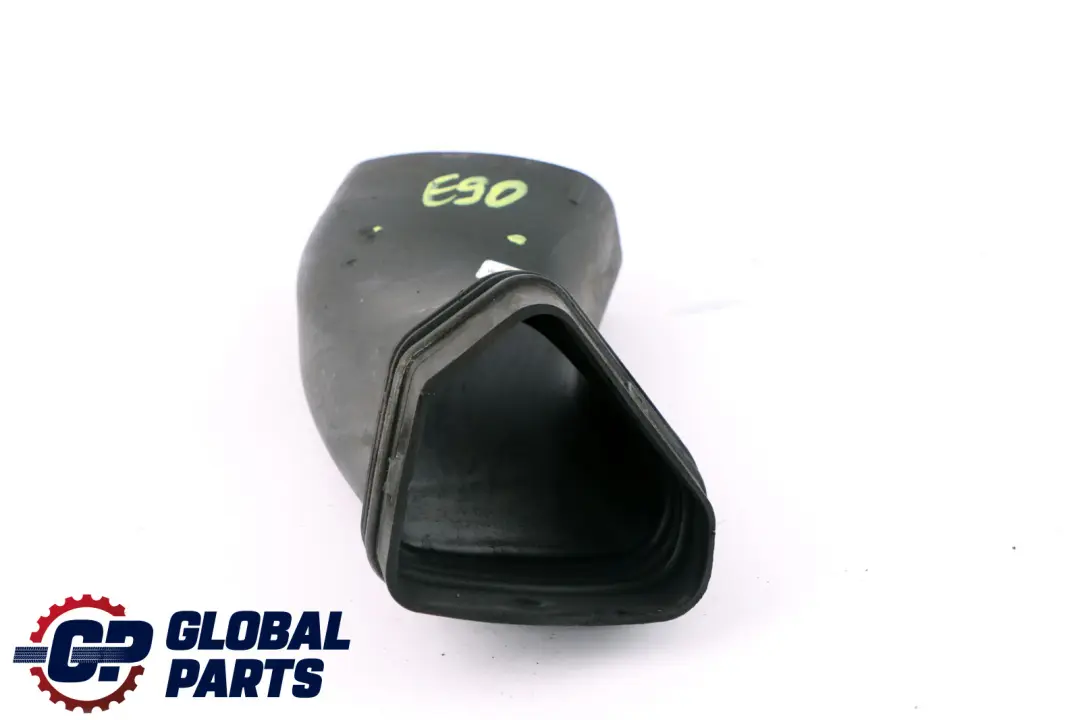 BMW E82 E90 E91 E92 LCI Tubo De Admision De Aire Silenciador N47 - SKU 7798876 - Número de pieza 7798876