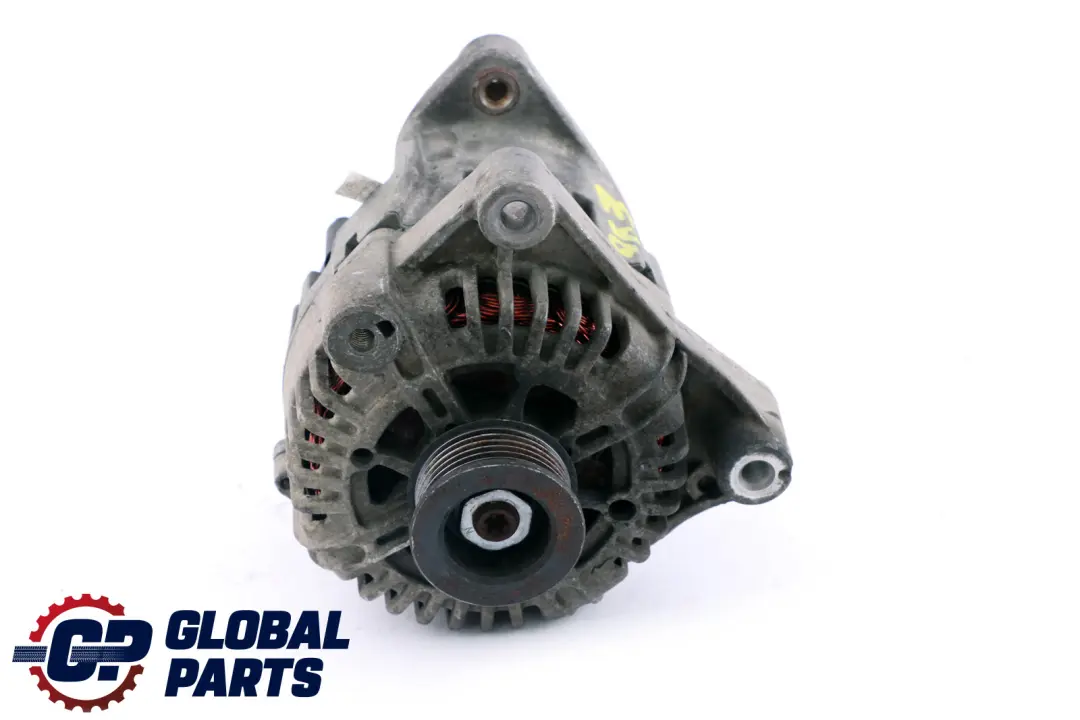  Alternatore BMW E87 E90 E91 E92 Generatore Valeo 150A Diesel - SKU 7799180 - Numero di parte 7797519