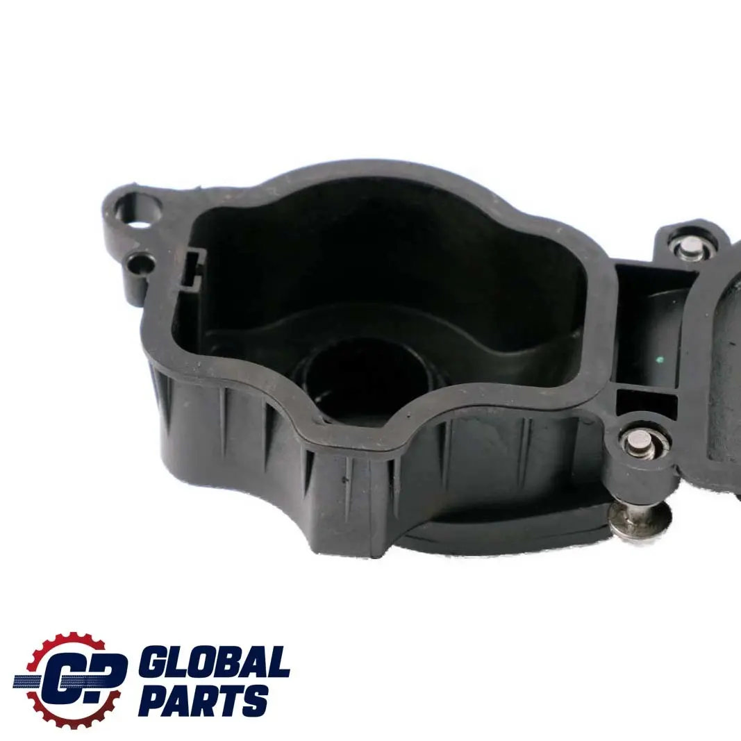 BMW E60 E87 E90 M47N2 Oil Separator Filter Crankcase Breather - SKU 7799224-1 - Part number 7799224