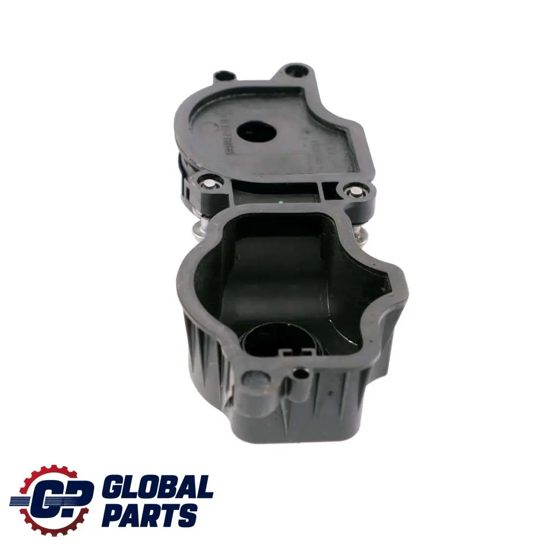 BMW E60 E87 E90 M47N2 1 Entlüftungseinheit Zylinderkopf - SKU 7799224-1 - Teilenummer 7799224