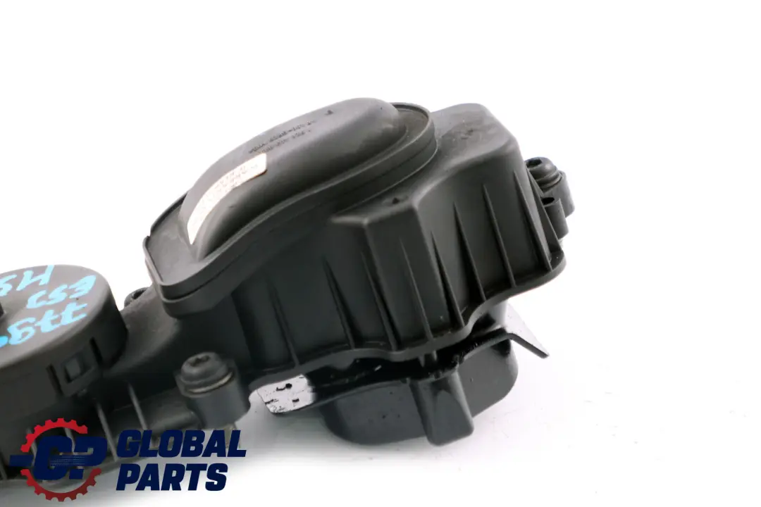 BMW X5 E46 E53 M57N Separator Oleju Odma - SKU 7799225 - Numer Części 7799225