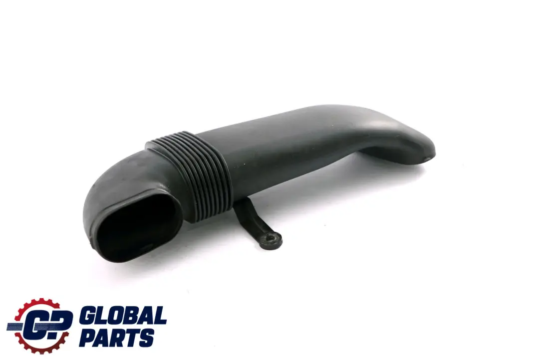 BMW X5 Series E70 M57N2 3.0d Intake Air Duct Pipe Hose - SKU 7799364-1 - Part number 7799364