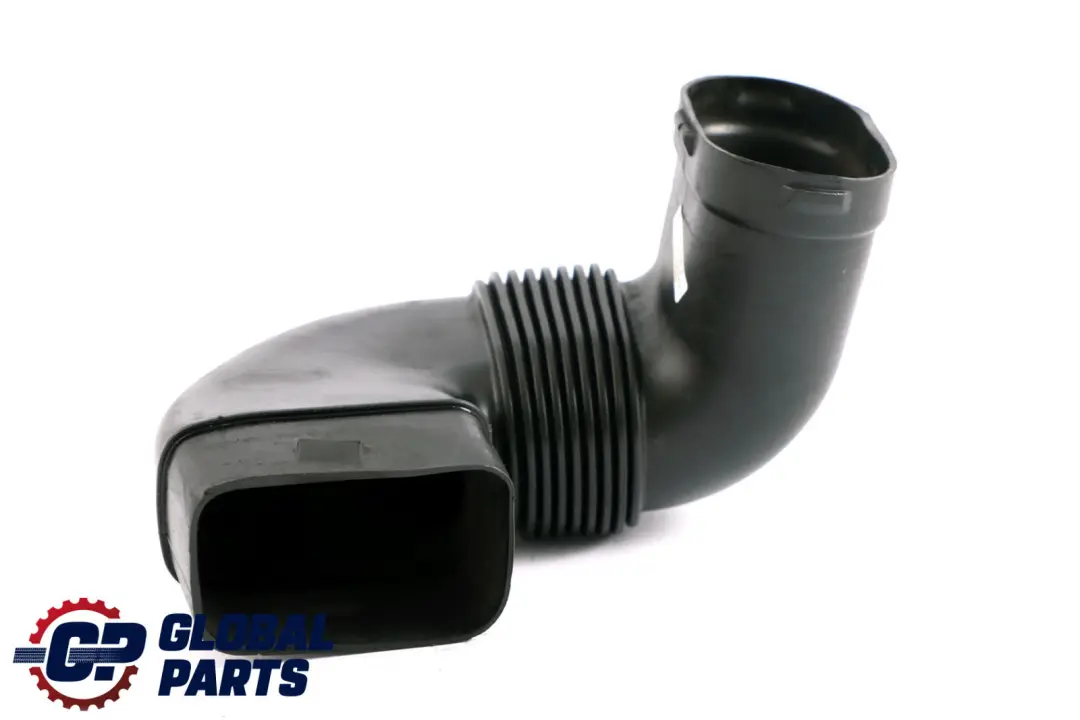 BMW X5 Series E70 M57N2 3.0d Intake Air Duct Pipe Hose - SKU 7799364-1 - Part number 7799364