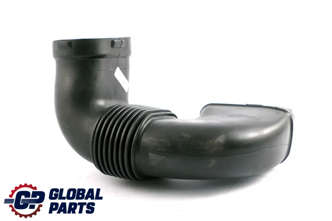 BMW X5 Series E70 M57N2 3.0d Intake Air Duct Pipe Hose - SKU 7799364-1 - Part number 7799364