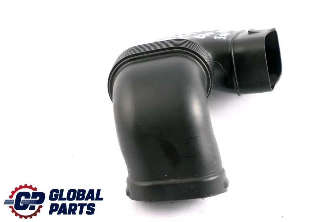 M57N2 3.0D Tubo Aspirazione Dell'Aria per BMW X5 E70 con numero di parte 7799364 BMW X5 E70 M57N2 3.0D Tubo Aspirazione Dell'Aria - SKU 7799364-1 - Numero di parte 7799364