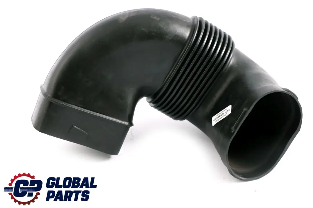 BMW X5 E70 M57N2 3.0d Luftführung Ansauggeräuschdämpfer - SKU 7799364-1 - Teilenummer 7799364