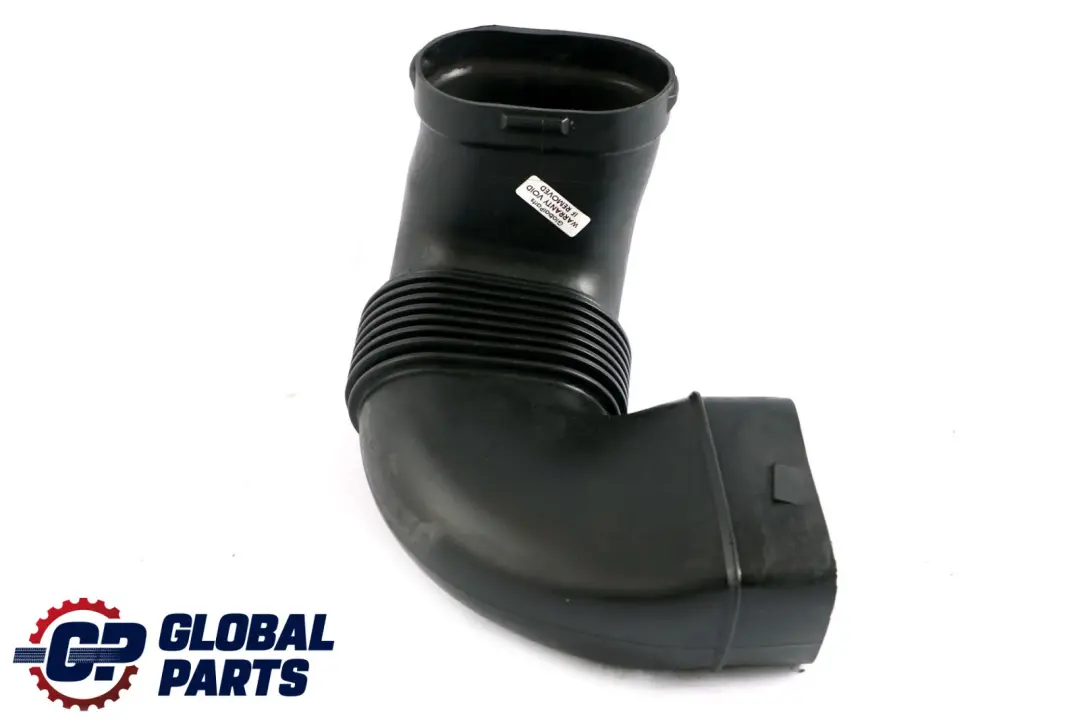 M57N2 3.0d Admision Conducto De Aire Manguera para BMW X5 E70 con número de pieza 7799364 BMW X5 E70 M57N2 3.0d Admision Conducto De Aire Manguera - SKU 7799364-1 - Número de pieza 7799364