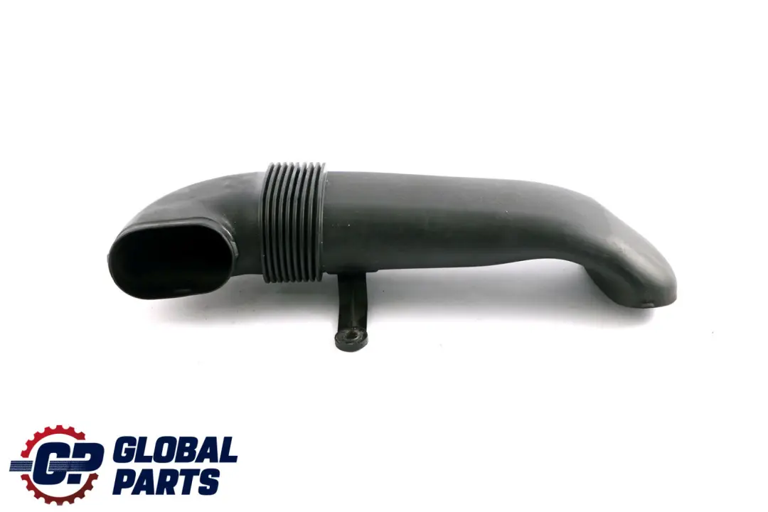 Intake Air Duct Pipe Hose to BMW X5 Series E70 with Part number 7799364 BMW X5 Series E70 Intake Air Duct Pipe Hose - SKU 7799364 - Part number 7799364