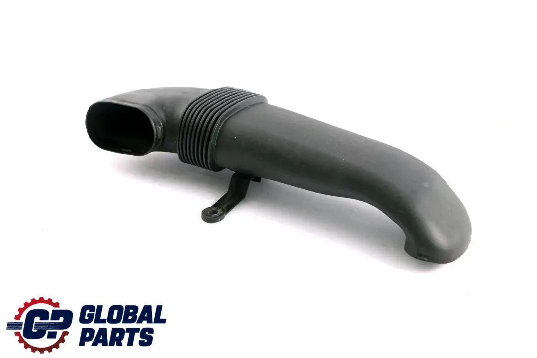 BMW X5 Series E70 Intake Air Duct Pipe Hose - SKU 7799364 - Part number 7799364