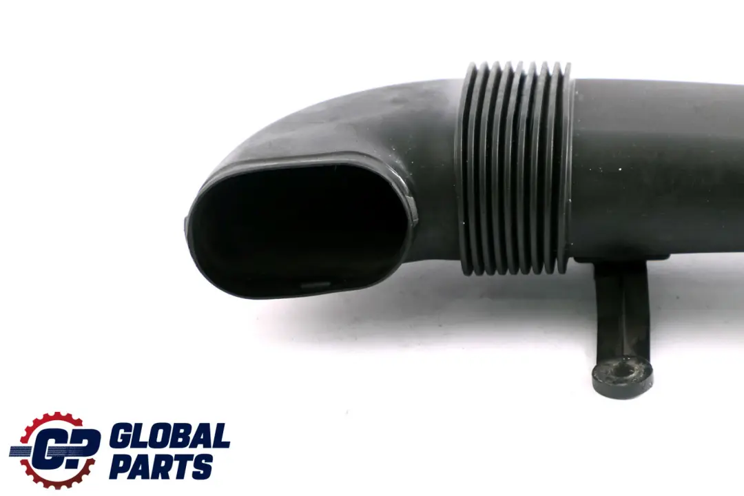 Intake Air Duct Pipe Hose to BMW X5 Series E70 with Part number 7799364 BMW X5 Series E70 Intake Air Duct Pipe Hose - SKU 7799364 - Part number 7799364
