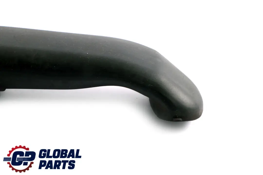 Guidage De L'Air Sencieux D'Admission pour BMW X5 E70 à propos du numéro de pièce 7799364 BMW X5 E70 Guidage De L'Air Sencieux D'Admission - SKU 7799364 - Numéro de pièce 7799364