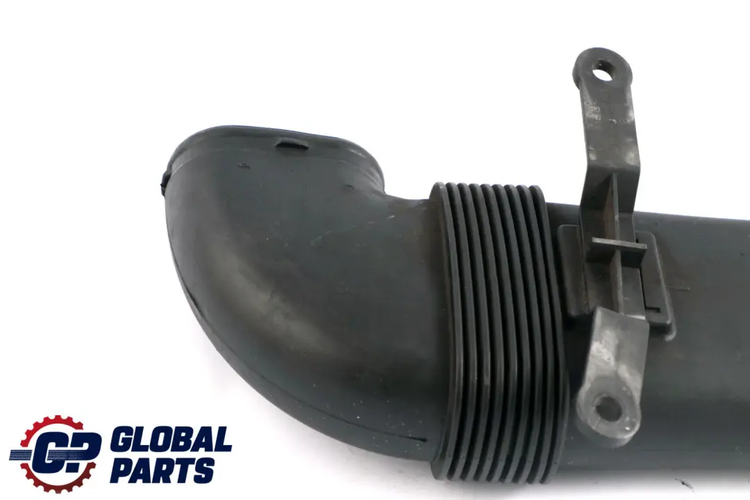 BMW X5 E70 Guidage De L'Air Sencieux D'Admission - SKU 7799364 - Numéro de pièce 7799364