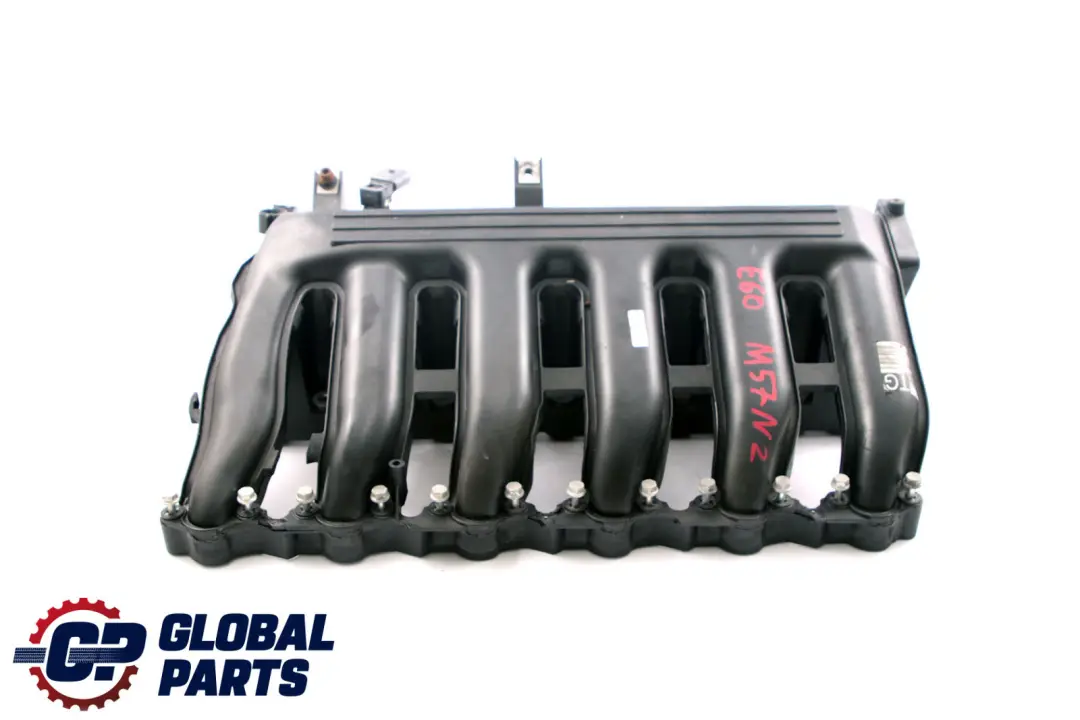 M57N2 Collettore di aspirazione BMW E90 E91 E92 E93 E60 E61 LCi - SKU 7799625 - Numero di parte 7799625
