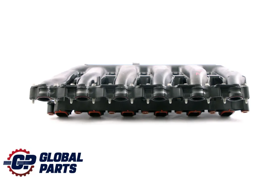M57N2 Collettore di aspirazione per BMW E90 E91 E92 E93 E60 E61 LCi con numero di parte 7799625 BMW E90 E91 E92 E93 E60 E61 LCi M57N2 Collettore di aspirazione - SKU 7799625 - Numero di parte 7799625