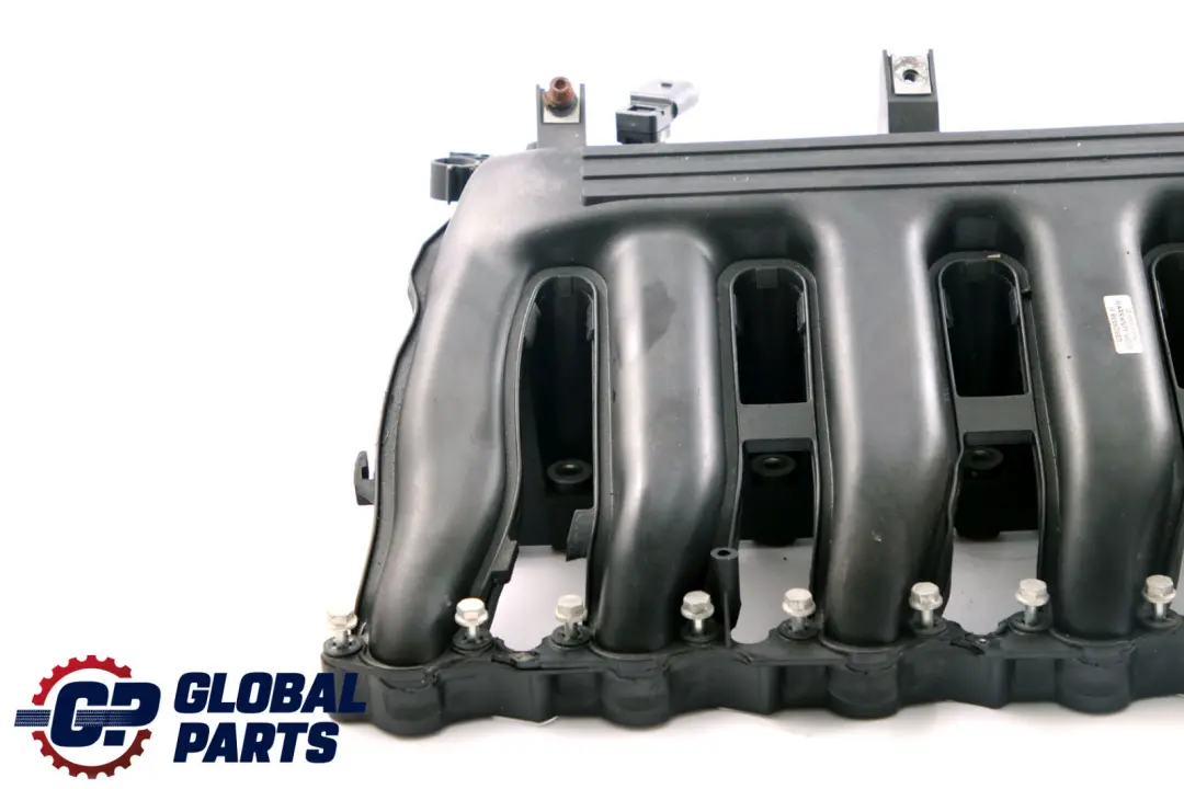 M57N2 Colector De Admision para BMW E90 E91 E92 E93 E60 E61 LCi con número de pieza 7799625 BMW E90 E91 E92 E93 E60 E61 LCi M57N2 Colector De Admision - SKU 7799625 - Número de pieza 7799625