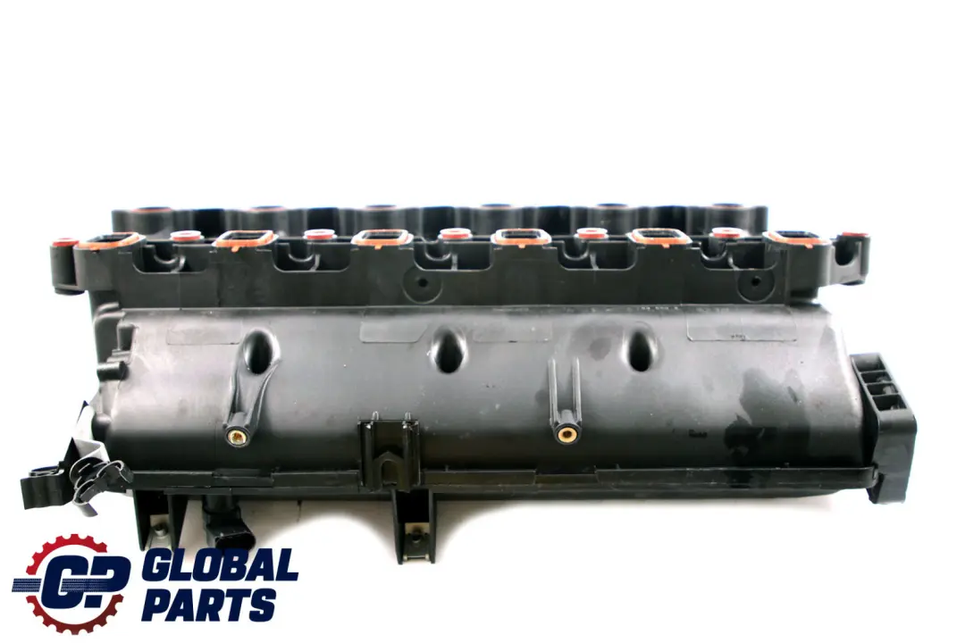 M57N2 Kolektor Ssący do BMW E90 E91 E92 E60 E61 LCi o numerze 7799625 BMW E90 E91 E92 E60 E61 LCi M57N2 Kolektor Ssący - SKU 7799625 - Numer Części 7799625