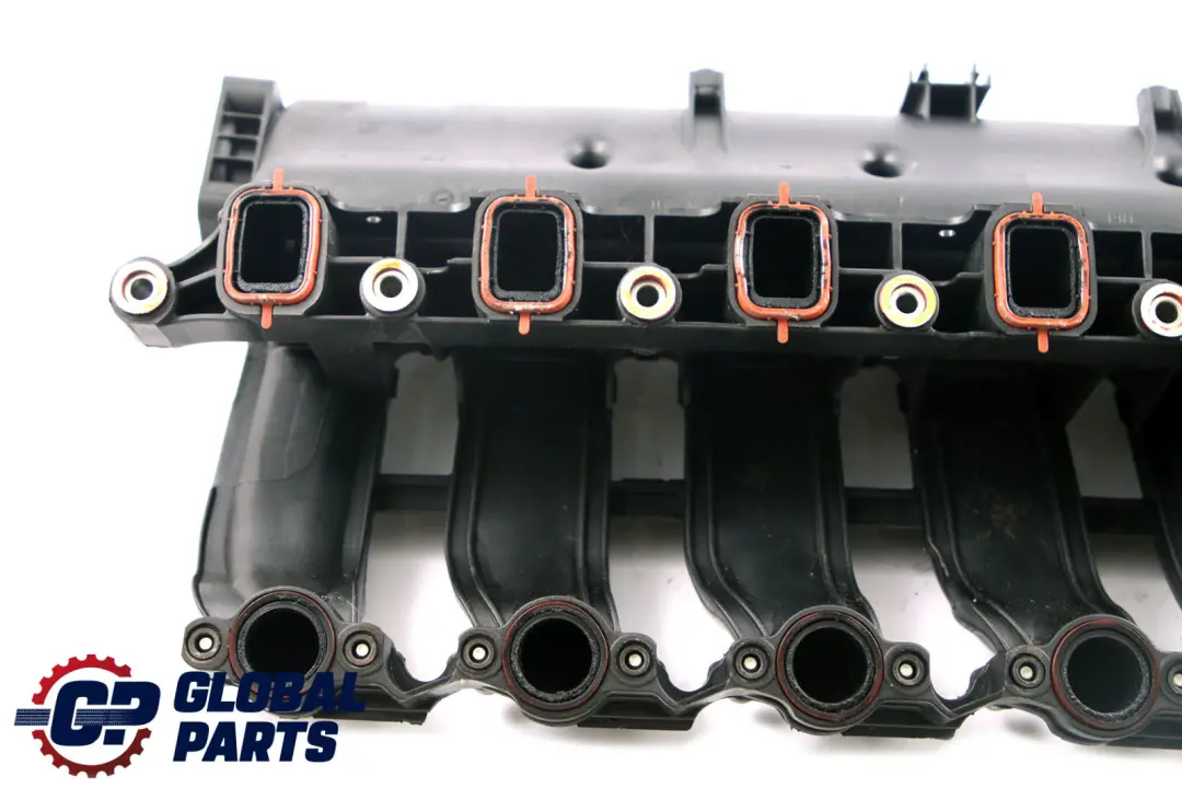 M57N2 Colector De Admision para BMW E90 E91 E92 E93 E60 E61 LCi con número de pieza 7799625 BMW E90 E91 E92 E93 E60 E61 LCi M57N2 Colector De Admision - SKU 7799625 - Número de pieza 7799625