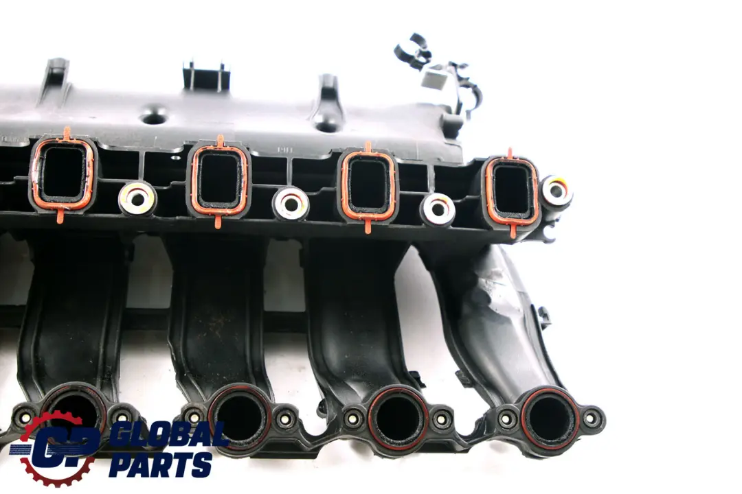 M57N2 Intake Inlet Manifold BMW E90 E91 E92 E93 E60 E61 LCi - SKU 7799625 - Part number 7799625