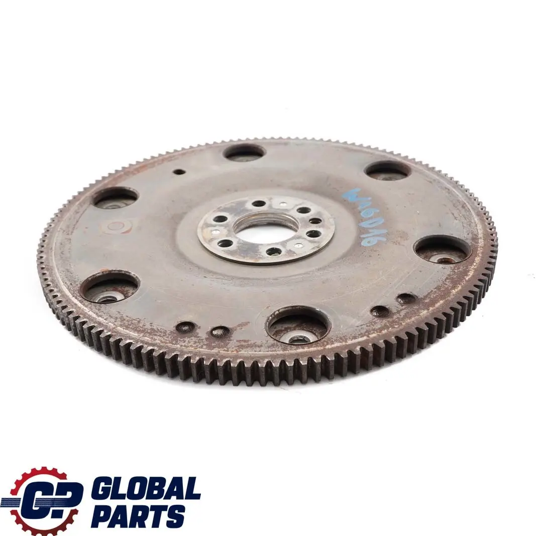 BMW Mini Cooper D R55 R56 Diesel Cambio Automatico Anello Volano - SKU 7799634 - Numero di parte 7799634