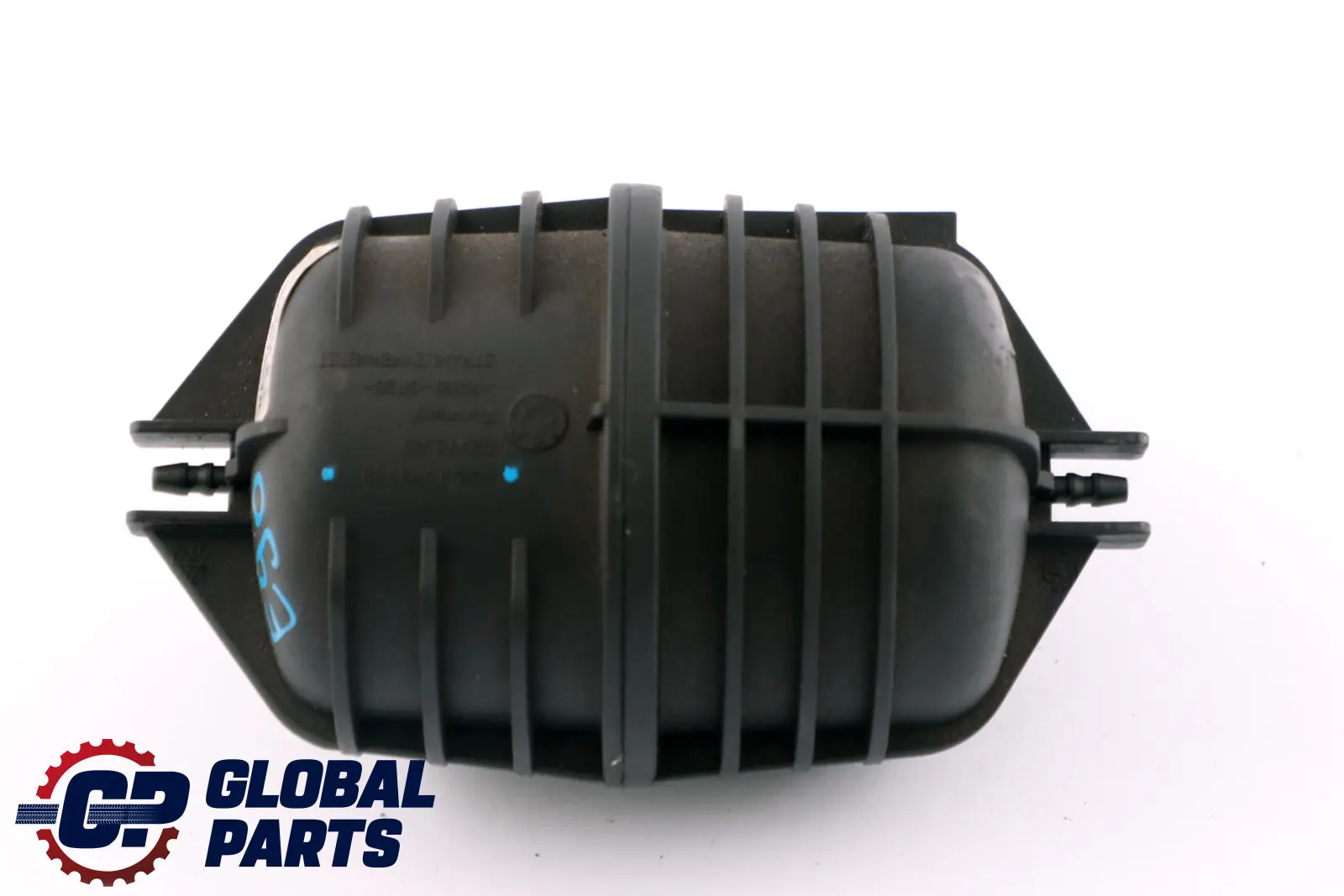 BMW E81 E88 E90 E91 Vuoto serbatoio di pressione 7799790