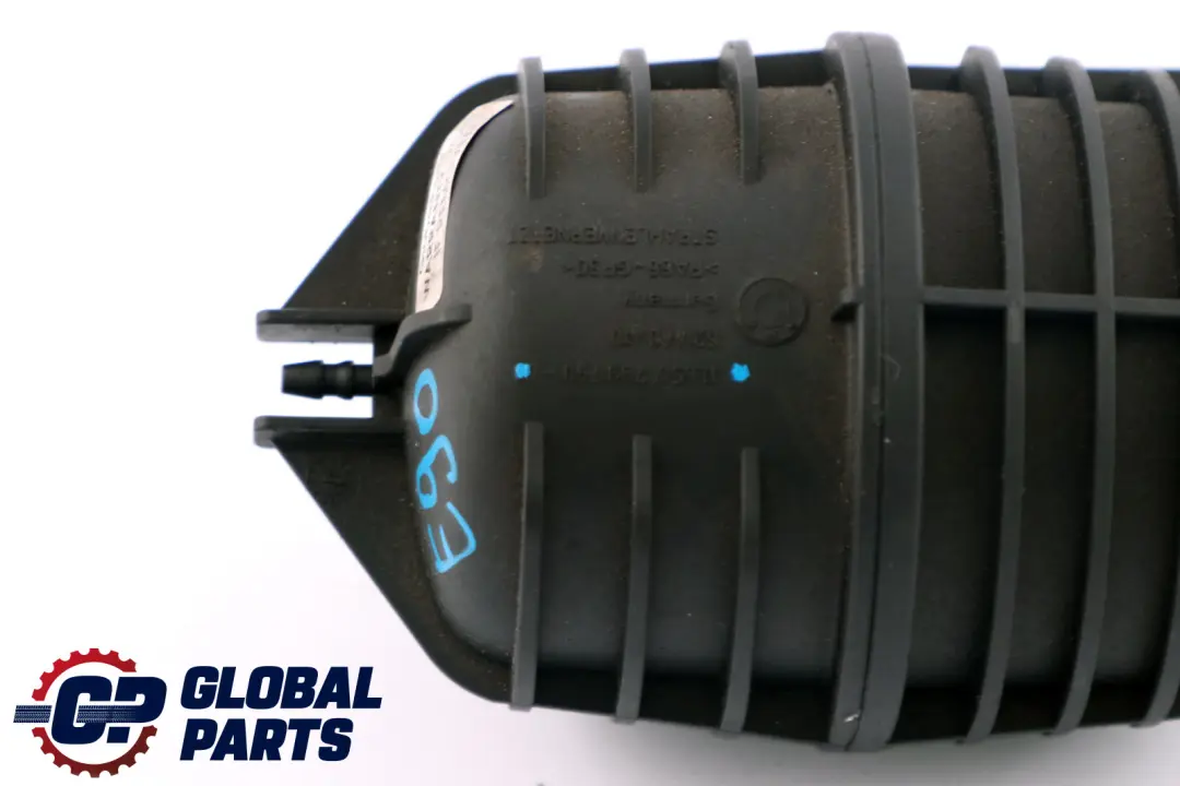 Serbatoio Pressione Vuoto per BMW E81 E88 E90 E91 con numero di parte 7799790 BMW E81 E88 E90 E91 Serbatoio Pressione Vuoto - SKU 7799790 - Numero di parte 7799790