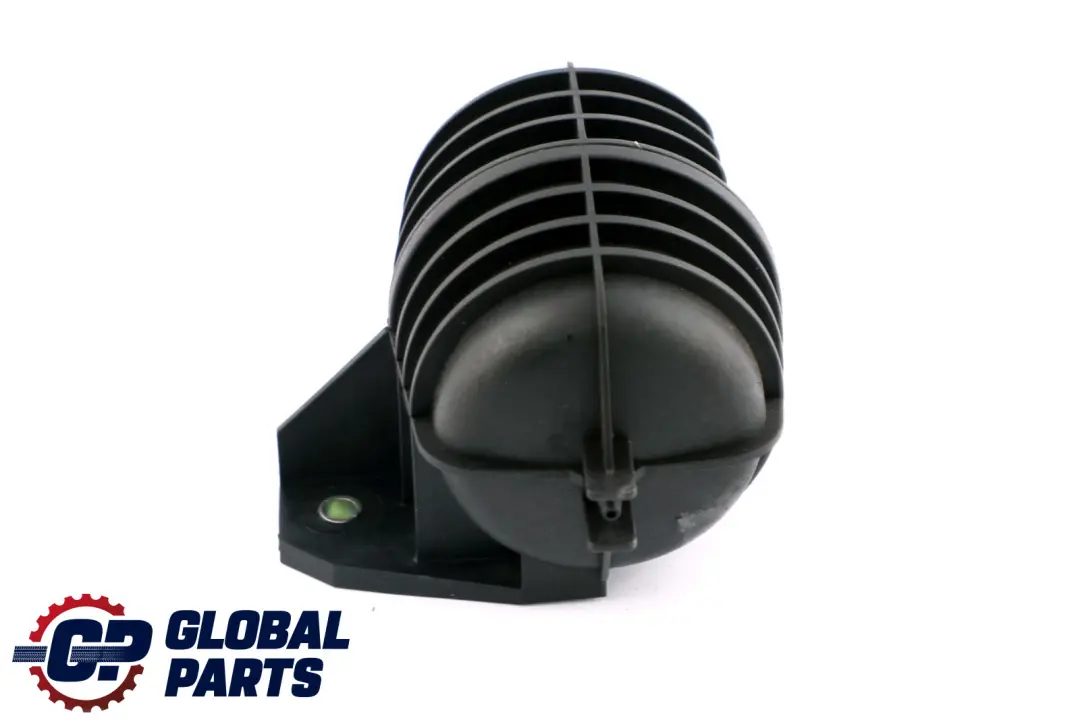 Unter Druck Tank für BMW E81 E88 E90 E91 mit Teilenummer 7799790 BMW E81 E88 E90 E91 Unter Druck Tank - SKU 7799790 - Teilenummer 7799790