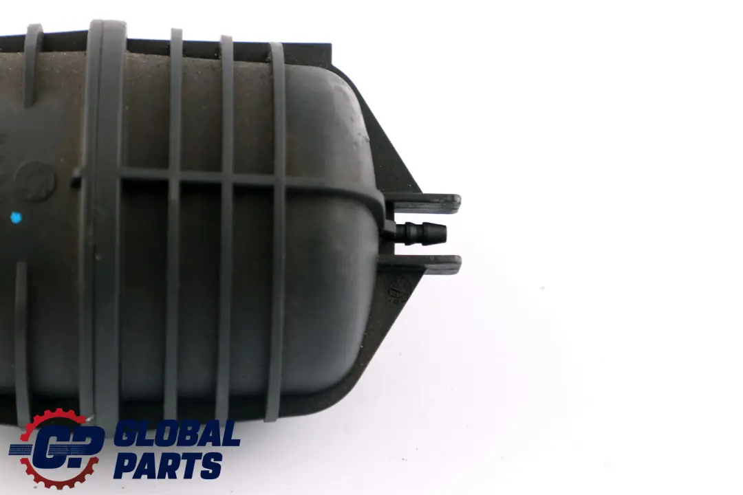 BMW E81 E88 E90 E91 Serbatoio Pressione Vuoto - SKU 7799790 - Numero di parte 7799790