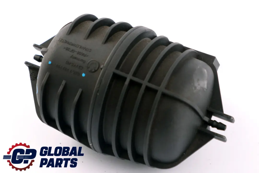 BMW E81 E88 E90 E91 Unter Druck Tank - SKU 7799790 - Teilenummer 7799790