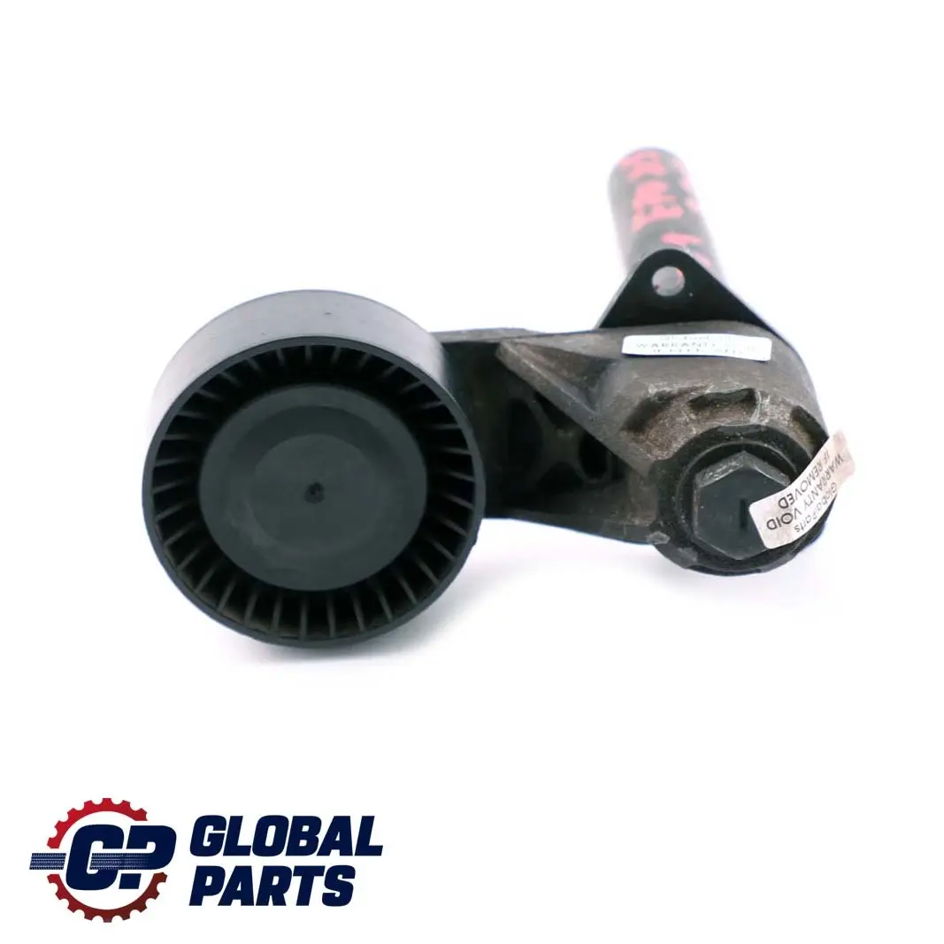 Poulie De Courroie Tendeur Mécanique M57N2 pour BMW X5 E70 X6 E71 à propos du numéro de pièce 7799851 BMW X5 E70 X6 E71 Poulie De Courroie Tendeur Mécanique M57N2 - SKU 7799851 - Numéro de pièce 7799851