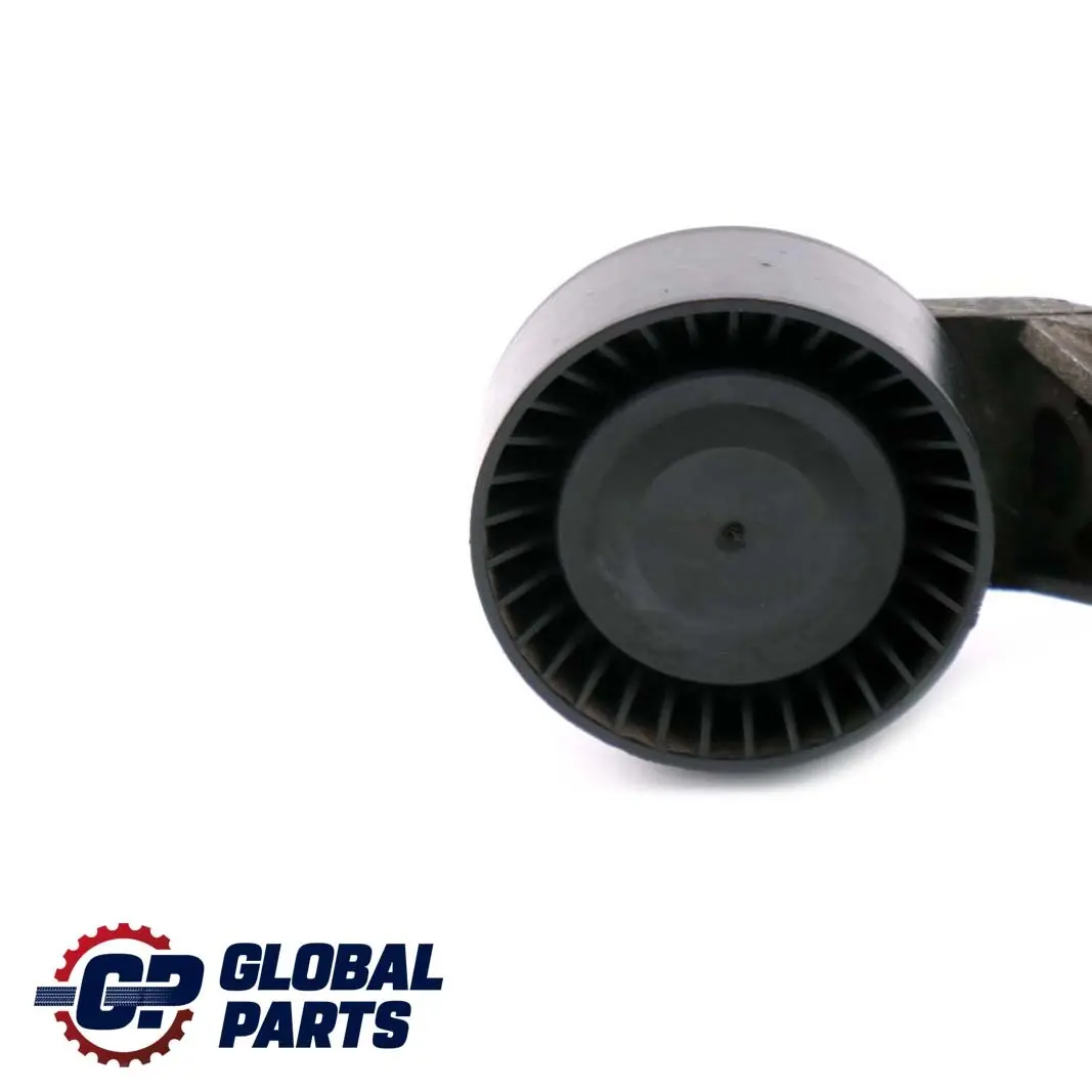  Belt Pulley BMW X5 E70 X6 E71 M57N2 Mechanical Tensioner - SKU 7799851 - Part number 7799851