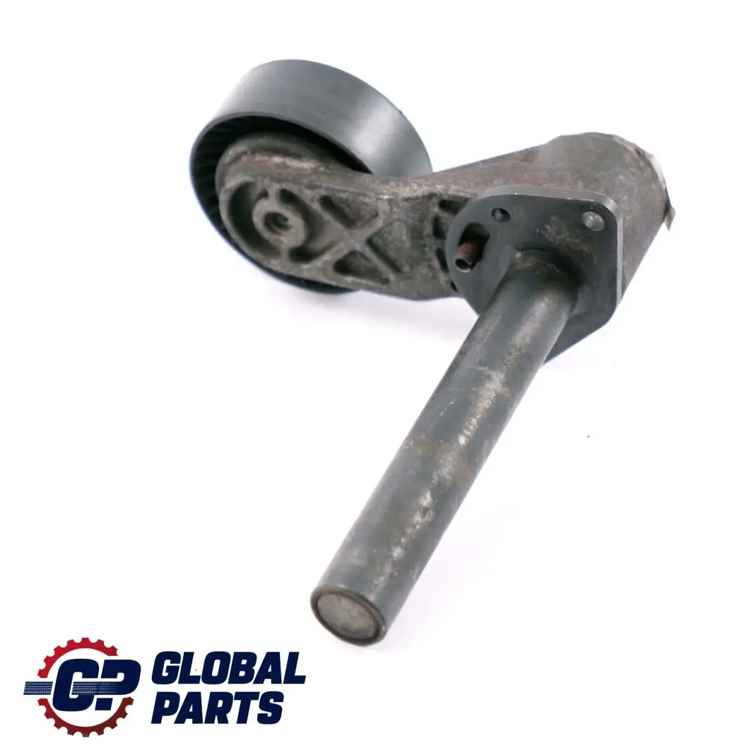  Belt Pulley BMW X5 E70 X6 E71 M57N2 Mechanical Tensioner - SKU 7799851 - Part number 7799851