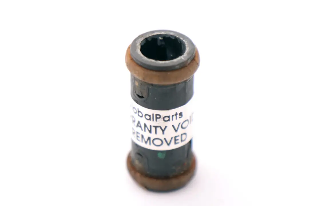 BMW E81 E90 F10 F20 F30 Króciec Wodny Wody Rurka - SKU 7799853 - Numer Części 7799853