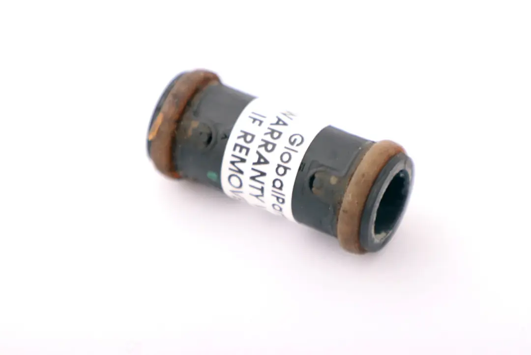 Tubulaire K?hl Tuyau Emissionsreduzierung pour BMW E81 E90 F10 F20 F30 à propos du numéro de pièce 7799853 BMW E81 E90 F10 F20 F30 Tubulaire K?hl Tuyau Emissionsreduzierung - SKU 7799853 - Numéro de pièce 7799853