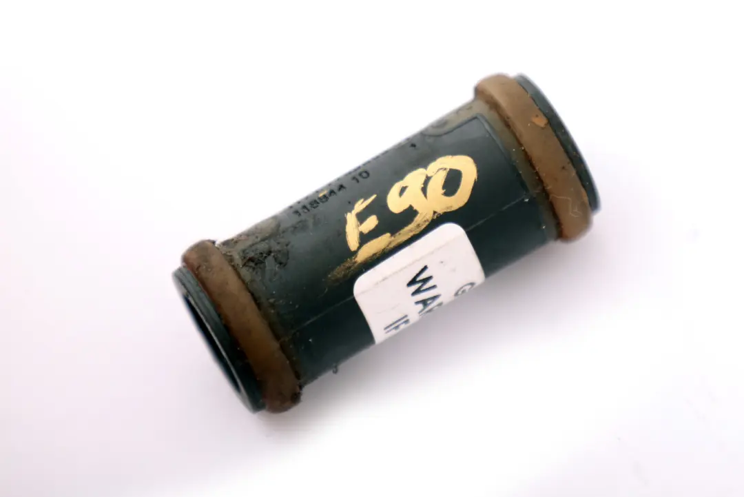 BMW E81 E90 F10 F20 F30 Reduccion De Emisiones Union De Tubo De Refrigeracion - SKU 7799853 - Número de pieza 7799853