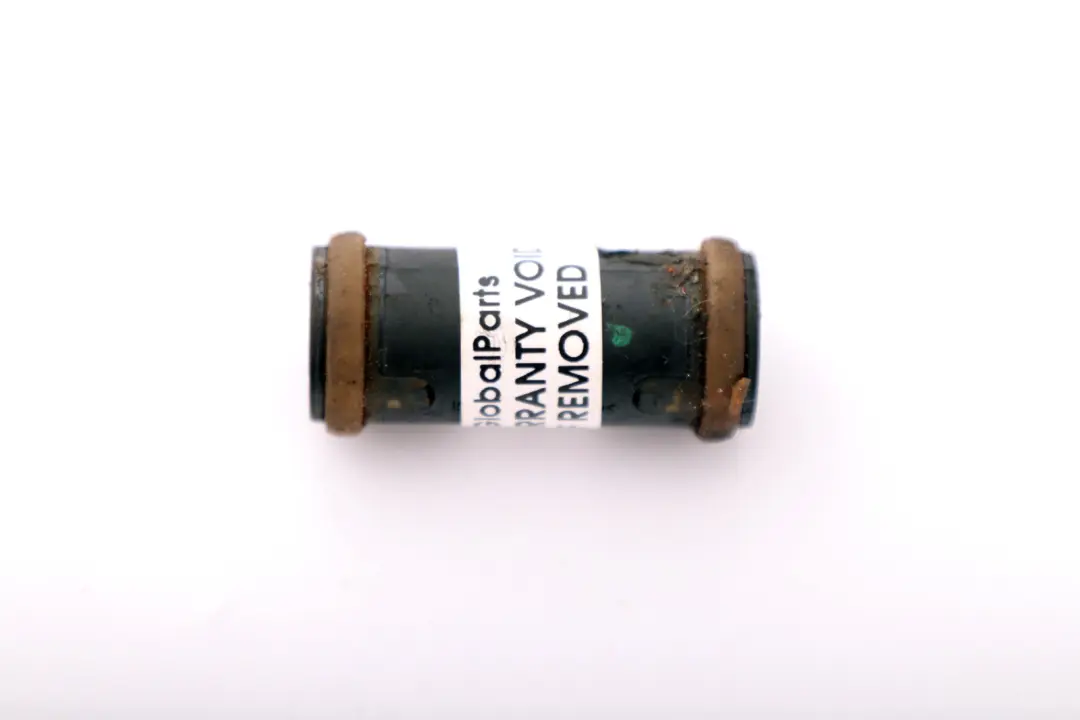 Tubulaire K?hl Tuyau Emissionsreduzierung pour BMW E81 E90 F10 F20 F30 à propos du numéro de pièce 7799853 BMW E81 E90 F10 F20 F30 Tubulaire K?hl Tuyau Emissionsreduzierung - SKU 7799853 - Numéro de pièce 7799853