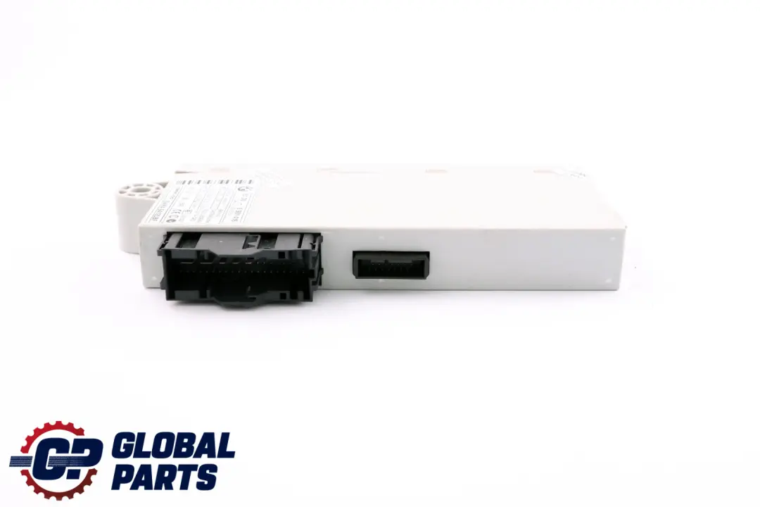 M47N2 122HP ECU KIT DDE CAS2 + 2 Keys to BMW 1 3 Series E87 E90 118d 318d with Part number 7799854 BMW 1 3 Series E87 E90 118d 318d M47N2 122HP ECU KIT DDE CAS2 + 2 Keys - SKU 7799854-2 - Part number 7799854