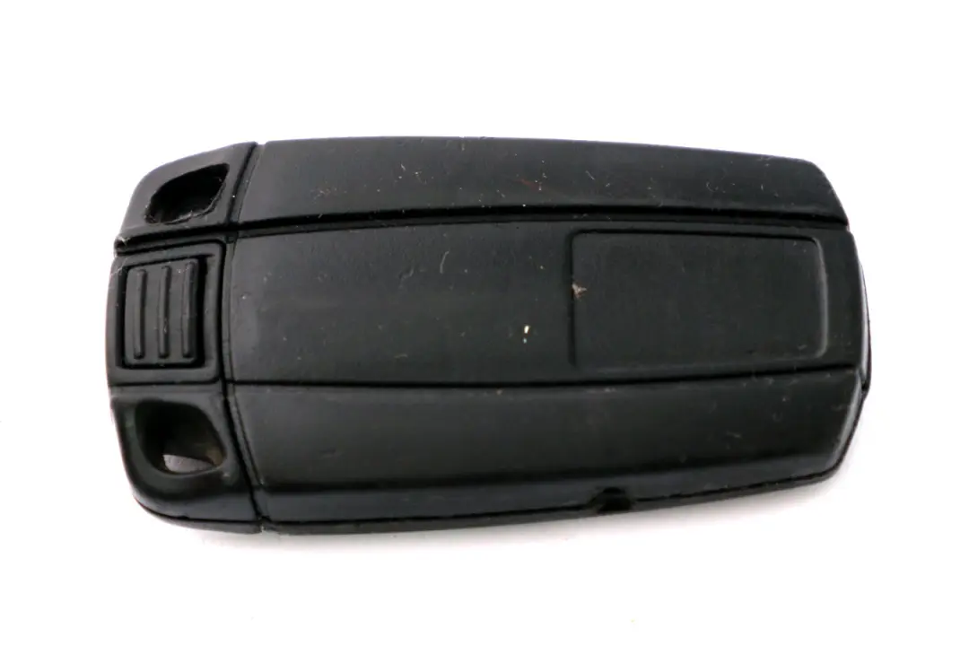 BMW E87 E90 E60 M47N2 120d 320d 520d ECUKit DDE CAS2 Schlüßel - SKU 7799855-2 - Teilenummer 7799855