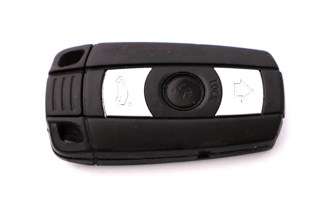 BMW E87 E90 E60 M47N2 120d 320d 520d ECUKit DDE CAS2 Schlüßel - SKU 7799855-2 - Teilenummer 7799855