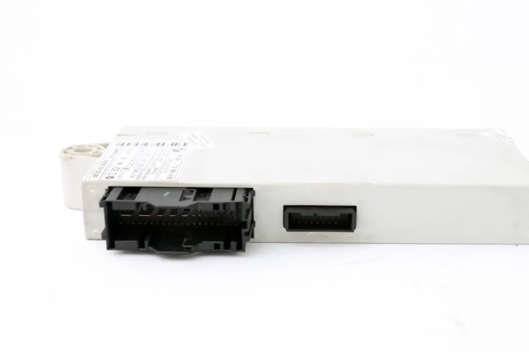 BMW E87 E90 E60 M47N2 120d 320d 520d ECUKit DDE CAS2 Schlüßel - SKU 7799855-2 - Teilenummer 7799855