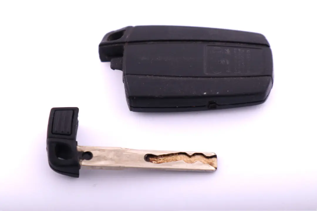 M57N2 Grundsteuergerät DDE für BMW 3 5 er E60 E61 E91 E90 E91 330D 530d mit Teilenummer 7799856 BMW 3 5 er E60 E61 E91 E90 E91 330D 530d M57N2 Grundsteuergerät DDE - SKU 7799856-1 - Teilenummer 7799856