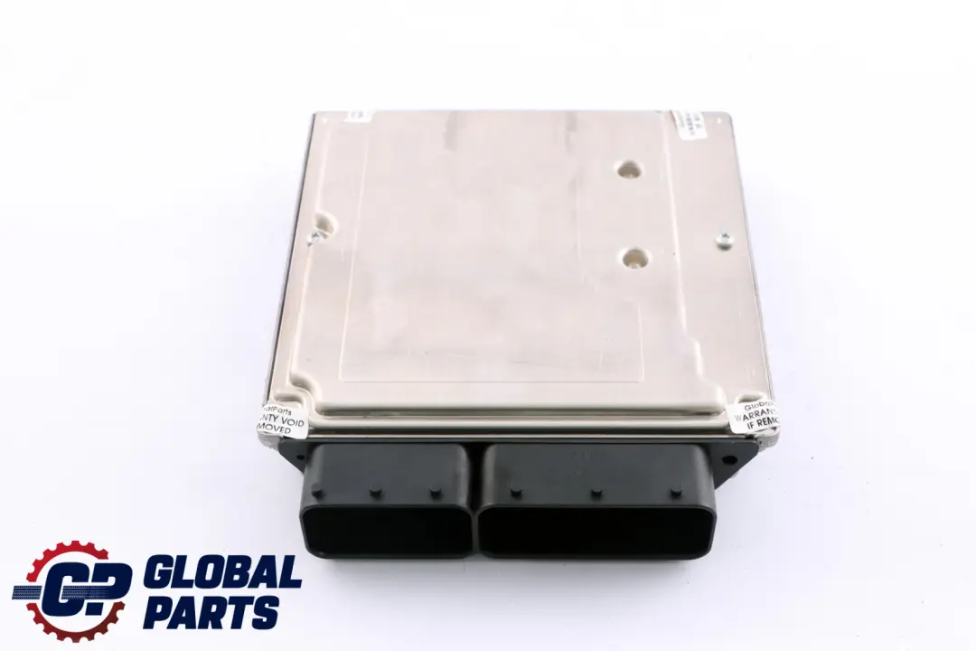 M57N2 Engine DDE Control Unit Manual to BMW 3 5 Series E60 E90 330d 530d with Part number 7799856 BMW 3 5 Series E60 E90 330d 530d M57N2 Engine DDE Control Unit Manual - SKU 7799856 - Part number 7799856