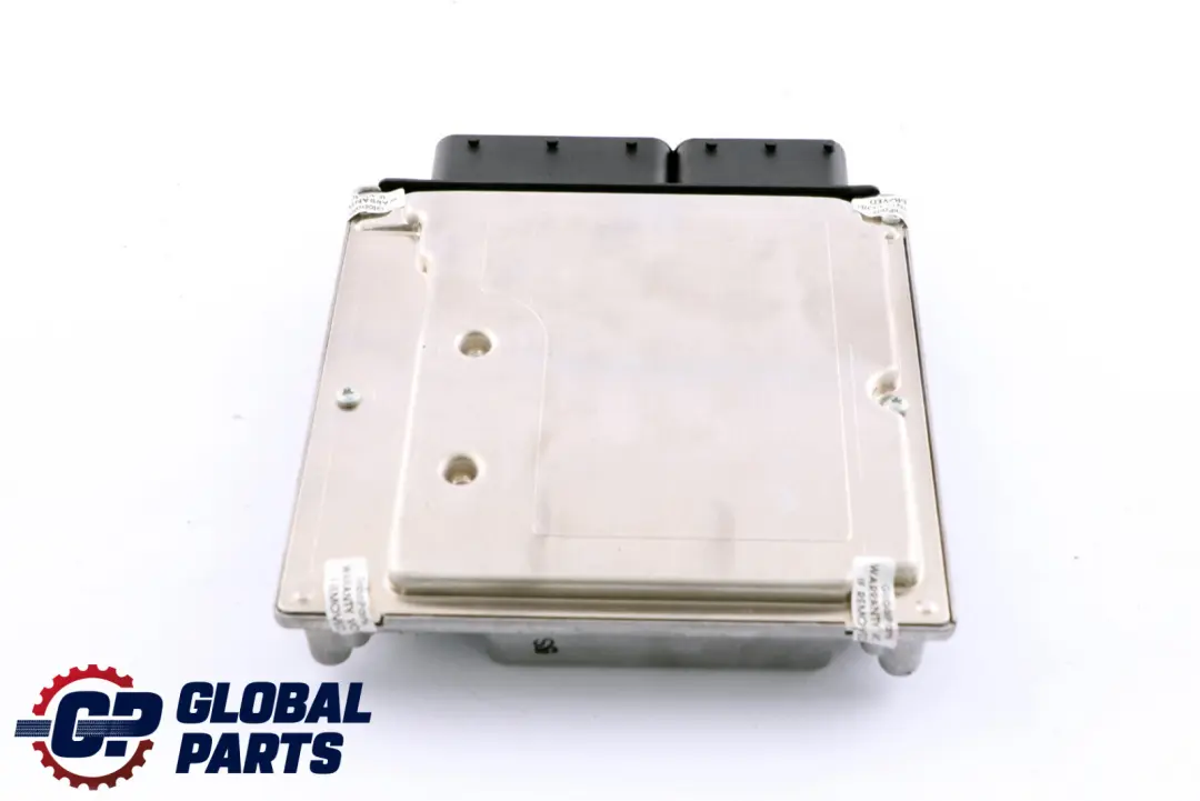 M57N2 231HP Engine Control Unit DDE Manual to BMW E60 E90 with Part number 7799856 BMW E60 E90 M57N2 231HP Engine Control Unit DDE Manual - SKU 7799856 - Part number 7799856
