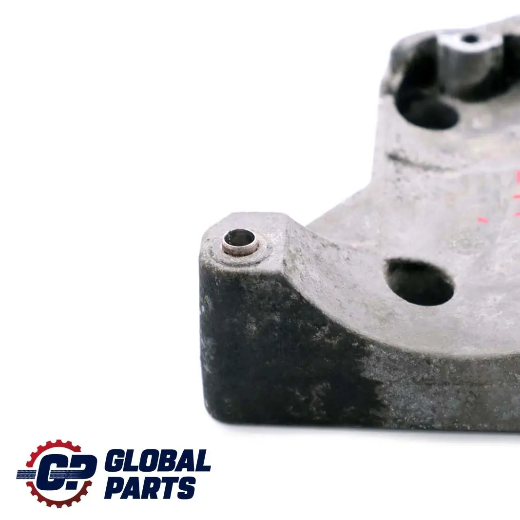 BMW X5 X6 Series E70 LCI E71 Compressor Support Bracket M57N2 Diesel - SKU 7799863 - Part number 7799863