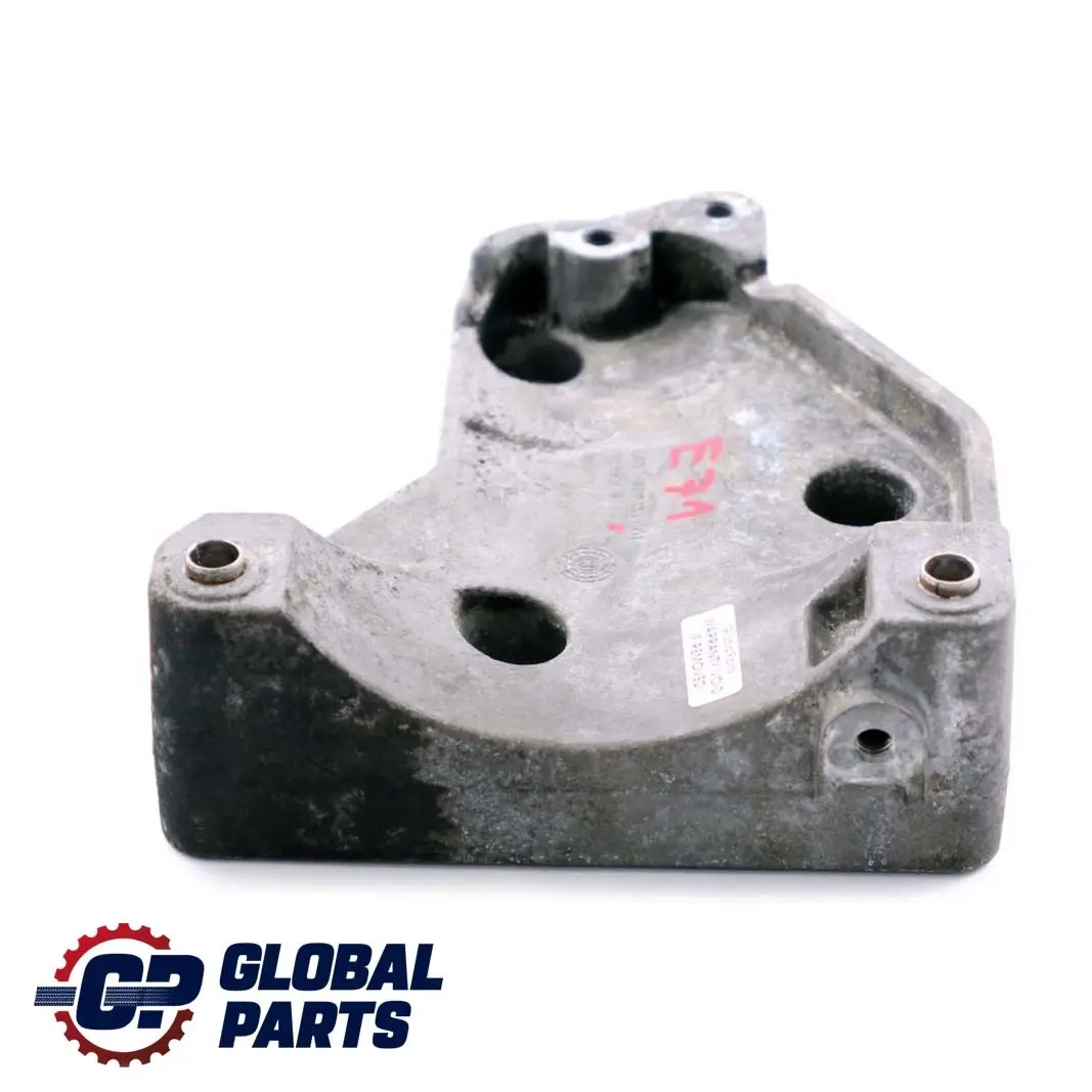 Klammer A/C Compressor M57N2 Diesel für BMW X5 X6 er E70 E70N LCI E71 mit Teilenummer 7799863 BMW X5 X6 er E70 E70N LCI E71 Klammer A/C Compressor M57N2 Diesel - SKU 7799863 - Teilenummer 7799863